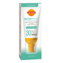 Carroten αντιηλιακό προσώπου detox SPF30 50ml