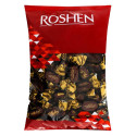 ROSHEN TOFFELINI SWEETS 1kg - (ΜΕ ΓΕΜΙΣΗ ΚΡΕΜΑ ΚΑΚΑΟ)