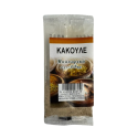 Giovanni κακουλέ 5gr