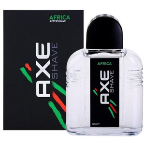 AXE aftershave Africa 100ml