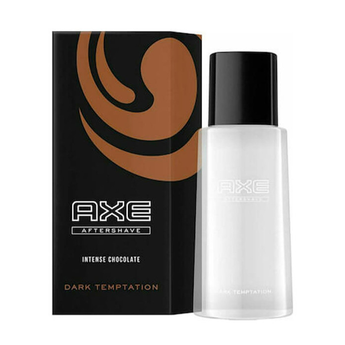 AXE aftershave dark temptation 100ml