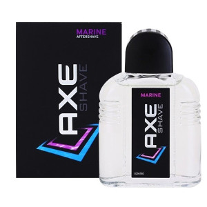 AXE aftershave Marine 100ml