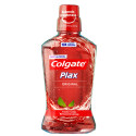 COLGATE ΣΤΟΜΑΤΙΚΟ ΔΙΑΛΥΜΑ PLAX 250ml - (ORIGINAL)