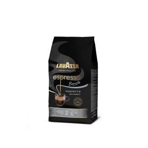 Lavazza καφές espresso grand aroma 1kg