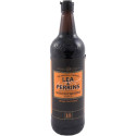 Lea & Perrins σάλτσα worcester 568ml