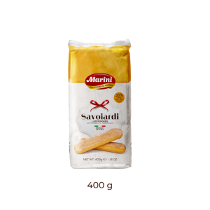 Marini σαβαγιάρ 400gr