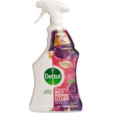 Dettol υγρό καθαριστικό γενικής χρήσης frosted bloom 1lt