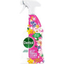 Dettol υγρό καθαριστικό γενικής χρήσης flower power 750ml