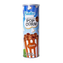 Fundiez pop corn σοκολάτα 70gr