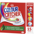 COLOUR CATCHER ΧΡΩΜΟΠΑΓΙΔΑ K2R 15τεμ. - (-25%)