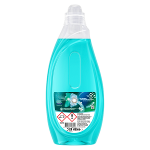 SKIP WONDER ΥΓΡΟ ΠΛΥΝΤ. 37 ΜΕΖ. 1480ml ULTRA REFRESH