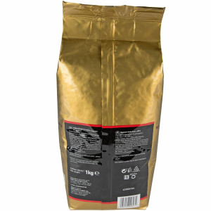 Riva cafe καφές espresso gold σε κόκκους 1kg