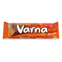 VARNA ΓΚΟΦΡΕΤΑ 33GR PEANUT AND ORANGE