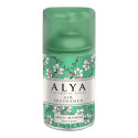 ALYA αποσμητικό χώρου Spring Blossom 250ml