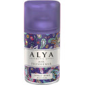 ALYA αποσμητικό χώρου Violet Bomb 250ml