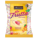 La frutta ζελεδάκια 1kg