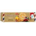 DOMA Swiss Roll Xmas Special Edition Κυδώνι - Αμπαρόριζα 300gr