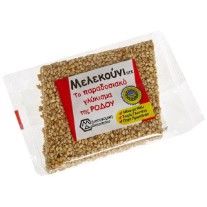 Μελεκούνι Ρόδου 60gr