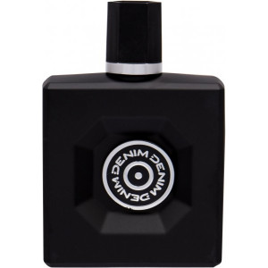 DENIM AFTER SHAVE 100ml - (ORIGINAL) (METAL BOX)