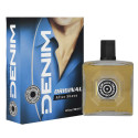 Denim after shave original 100ml