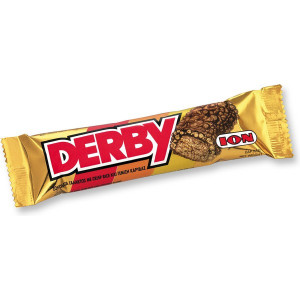 DERBY Classic 38gr