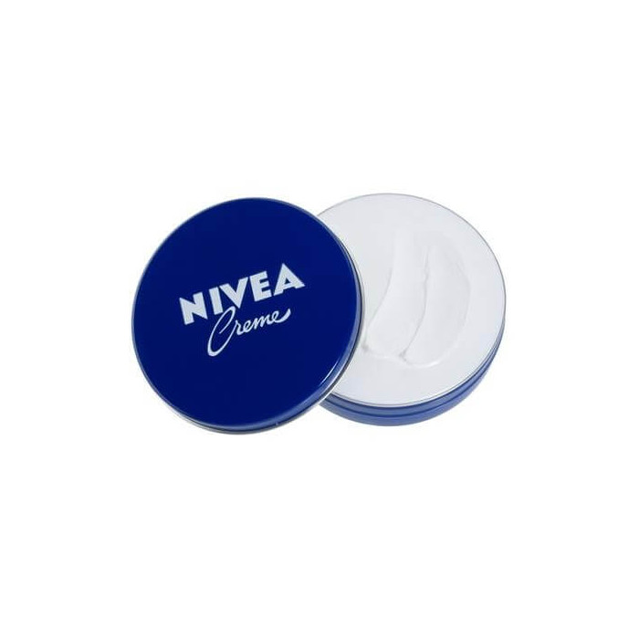 NIVEA ΚΡΕΜΑ ΧΕΡΙΩΝ  75ml