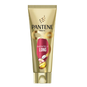 PANTENE CONDITIONER 3MM 200ml - (INFINITELY LONG)