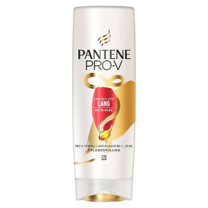 PANTENE CONDITIONER PRO-V 200ml - (INFINITE LENGTH)