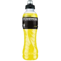 Powerade ισοτονικό ποτό citrus 500ml Powerade - 1