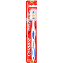 Colgate οδοντόβουρτσα classic deep clean μέτρια Colgate - 1