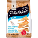 Pitatakia με φυσική γεύση 70gr