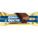 ΙΟΝ σοκοφρέτα υγείας 38gr