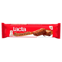 Lacta choco brownie 50gr