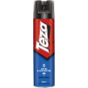 Teza Fik spray εντομοκτόνο 300ml Teza - 1