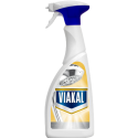 Viakal καθαριστικό μπάνιου ξύδι spray 750ml Viakal - 1