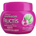 Garnier fructis μάσκα μαλλιών deep nourishing 300ml Garnier Fructis - 1