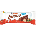 Kinder bueno 43gr Kinder - 1