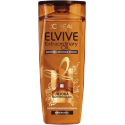 Elvive σαμπουάν λάδι εντατικής θρέψης jojoba 400ml Elvive Loreal - 1