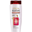 Elvive σαμπουάν ολικής αναδόμησης total repair 5 400ml Elvive Loreal - 1