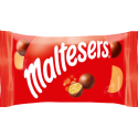 Maltesers σοκολατένια κουφετάκια γάλακτος 37gr Maltesers - 1