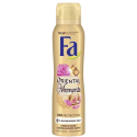 Fa deo spray oriental moments 150ml Fa - 1