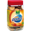 Gullon κρακεράκια mini cracker 350gr