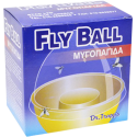 Fly ball μυγοπαγίδα  - 1