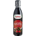 Galaxy κρέμα βαλσάμικου με βύσσινο 250ml Galaxy - 1