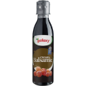 Galaxy κρέμα βαλσάμικου κλασική 250ml Galaxy - 1