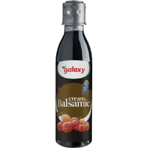 Galaxy κρέμα βαλσάμικου κλασική 250ml