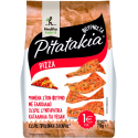 Pitatakia με πίτσα 70gr Pitatakia - 1