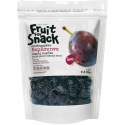 Sdoukos fruit for snack αποξηραμένα δαμάσκηνα απύρηνα 200gr  - 1