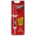 Teza cik gel με σύριγγα για κατσαρίδες 10gr Teza - 1