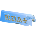 Rizla χαρτάκια thin ciel 60 φύλλα